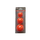 Abu Garcia Bubble Floats 3pc - Coarse Floats