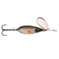 Abu Garcia Droppen Maxi Spinners
