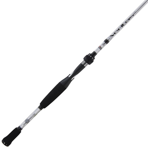 Abu Garcia Veritas Spinning Rods – Anglers World