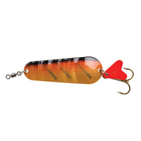 Abu Garcia 100 Year Atom Spoon 25g