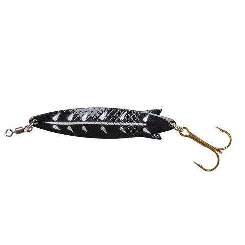 Abu Garcia 100 Year Toby Spoon 20g - Spoon Lure