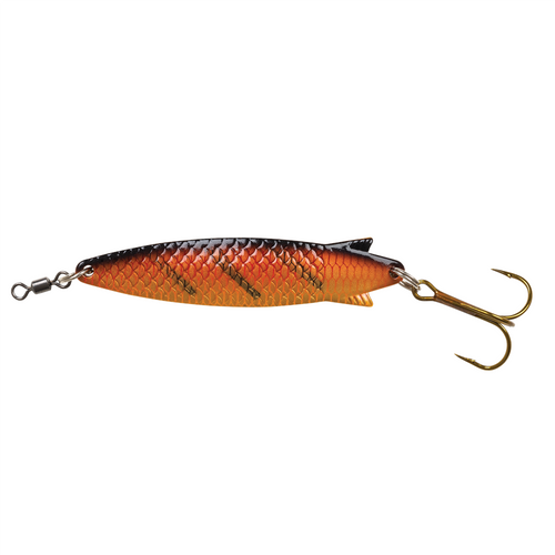 Abu Garcia 100 Year Toby Spoon 20g - Spoon Lure