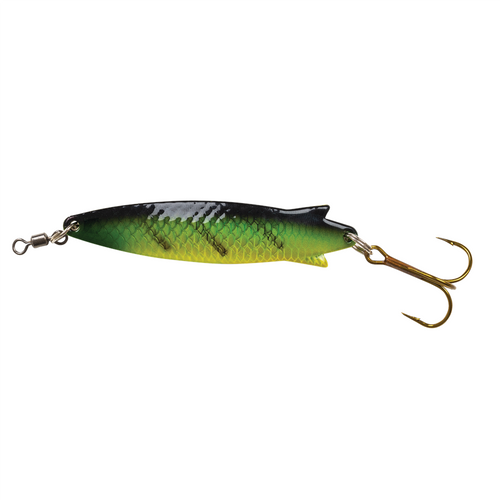 Abu Garcia 100 Year Toby Spoon 20g - Spoon Lure