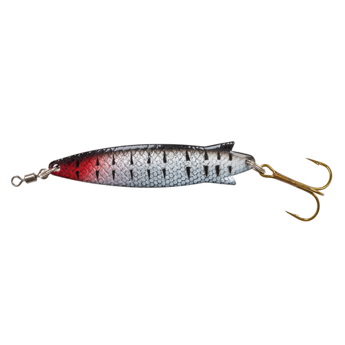 Abu Garcia 100 Year Toby Spoon 20g - Spoon Lure