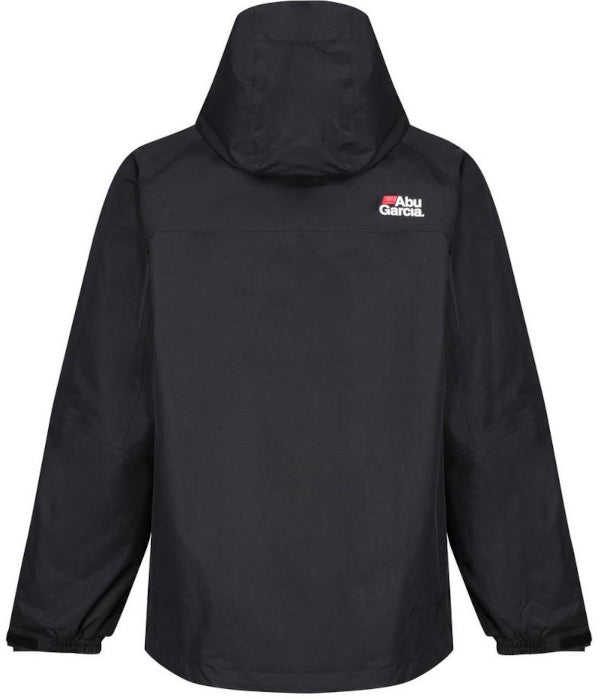 abu garcia × is-ness horizon coat New Fishing Gear – Abu Garcia EU