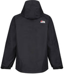 Abu Garcia 5K Breathable Rain Jacket