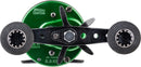 Abu Garcia Ambassadeur Beast HD Reel - Baitcast Reel - Green