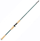 Abu Garcia Beast X Pike Cork Casting Rod