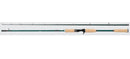 Abu Garcia Beast X Pike Cork Casting Rod