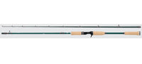 Abu Garcia Beast X Pike Cork Casting Rod