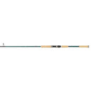 Abu Garcia Beast X Pike Cork Spinning Rod - Predator Rods