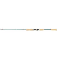 Abu Garcia Beast X Pike Cork Spinning Rod - Predator Rods