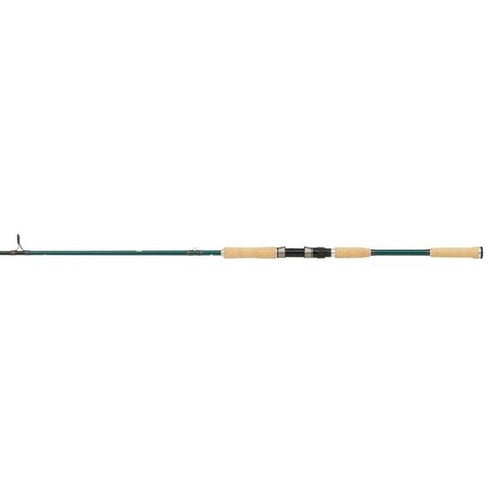 Abu Garcia Beast X Pike Cork Spinning Rod - Predator Rods