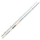 Abu Garcia Beast X Pike Cork Spinning Rod - Predator Rods