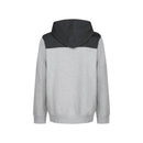 Abu Garcia Grey Hoody - Fishing Clothes - Anglers World