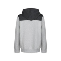 Abu Garcia Grey Hoody - Fishing Clothes - Anglers World