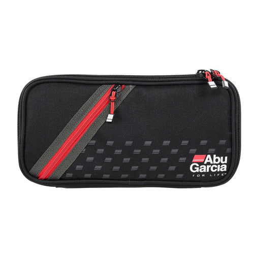 Abu Garcia Hip Bag - Bags - Anglers World