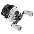 Abu Garcia Max Pro Low Profile Reel - Baitcasting Reel
