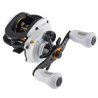 Abu Garcia Max Pro Low Profile Reel - Baitcasting Reel