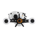 Abu Garcia Max Pro Low Profile Reel - Baitcasting Reel