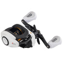 Abu Garcia Max Pro Low Profile Reel - Baitcasting Reel