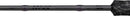 Abu Garcia Max X Black OPS Casting Combo - Baitcasting Rods & Reels - Anglers World