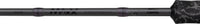 Abu Garcia Max X Black OPS Casting Combo - Baitcasting Rods & Reels - Anglers World