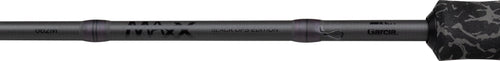 Abu Garcia Max X Black OPS Casting Combo - Baitcasting Rods & Reels - Anglers World