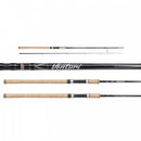 Abu Garcia Venturi Spinning Rod. V2