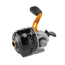 Spincast Reel - Abu Garcia Max STX Spincast Reel