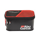 Abu Garcia Beast Pro EVA Accessory Bag