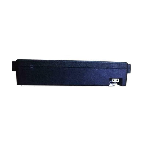 Boatman Actor MK4 /MK4i Rechargeable Li-ion Bait Boat Battery - Bait Boat Batteries - Anglers World
