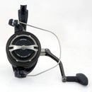 Shimano Ultegra XTD Big Pit Reels - Carp Fishing Reels
