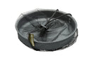 Trakker Armolife Frying Pan