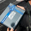 Abu Garcia Beast Gift Pack Limited Edition