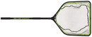 BFT Monster Landing Nets