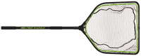 BFT Monster Landing Nets
