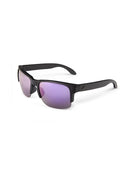 Fortis Eyewear Bays Lite Polarised Sunglasses
