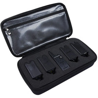 Delkim Black Box - Storage Case