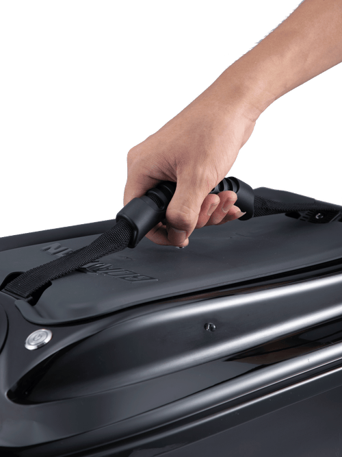 Boatman Actor Plus Sonar Bait Boat - Bait Boats - Anglers World