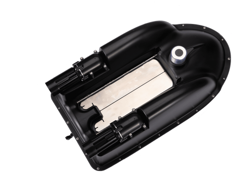 Boatman Actor Plus Sonar Bait Boat - Bait Boats - Anglers World