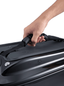 Boatman Actor Plus Pro 10AH Bait Boat