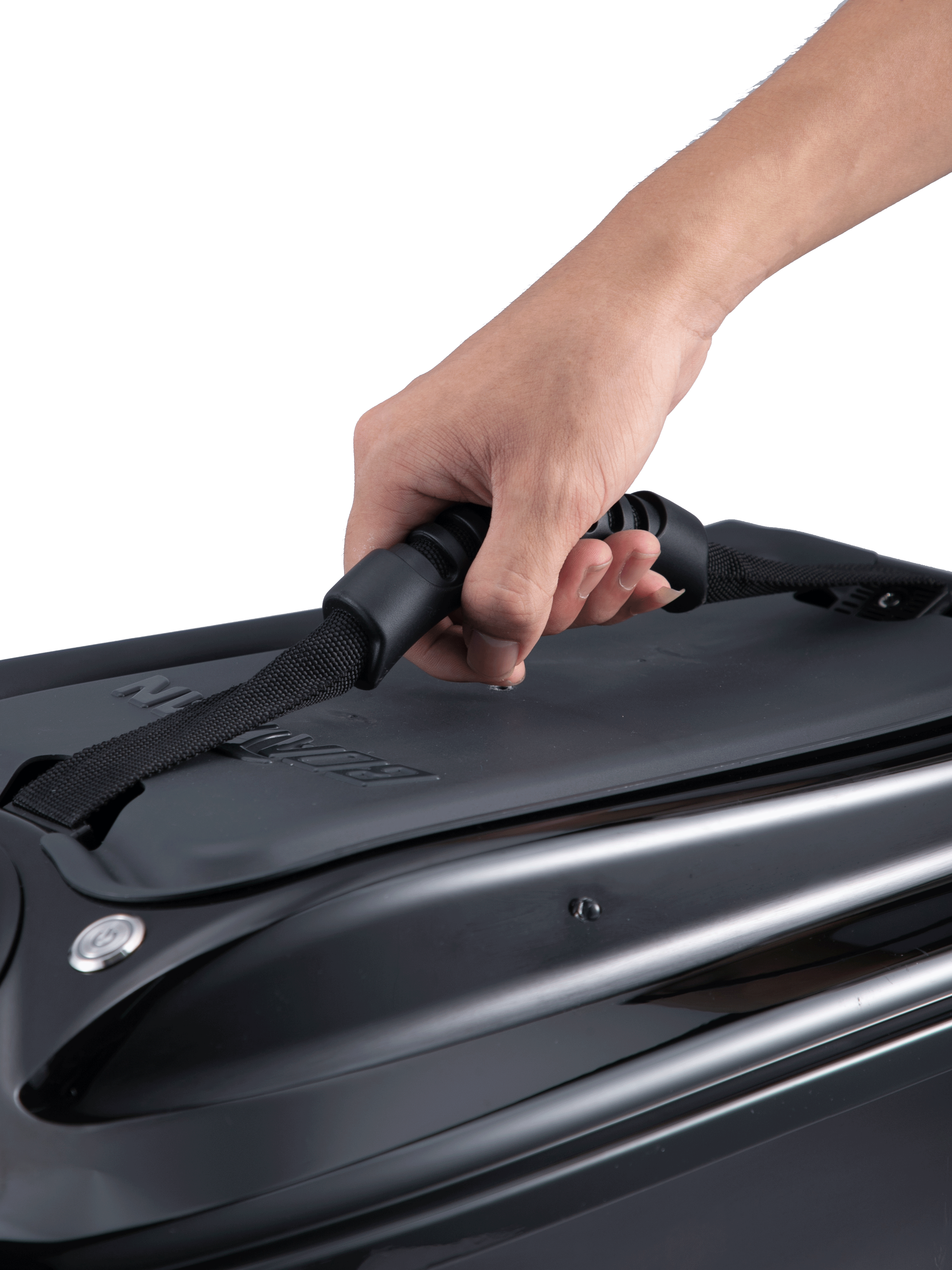 Boatman Actor Plus Pro 10AH Bait Boat