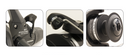 Shimano Baitrunner ST RB Rear Drag Reels