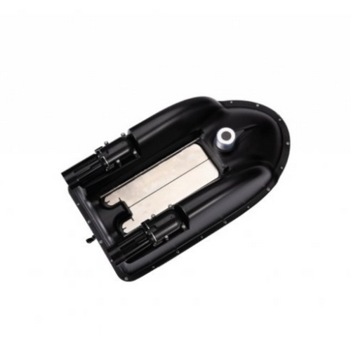 Boatman Actor Plus Basic Bait Boat - Bait Boats - Anglers World