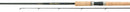 Shimano Beastmaster DX Spinning Rod