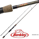 Berkley Fireflex Spinning Rods