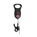 Berkley Digital Fish Scale with Tape Measure