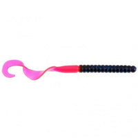 Berkley PowerBait Power Worms