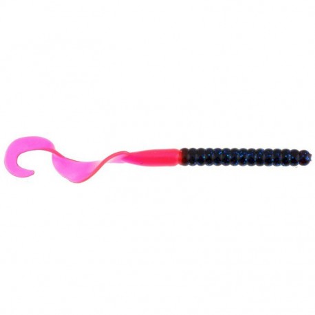 Berkley PowerBait Power Worms